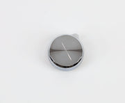 Maytag Washer Control Knobs W11625514 Replaces W11398762