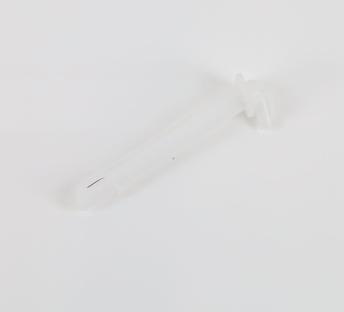 Whirlpool Refrigerator & Freezer Misc. Parts W11292468