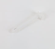Whirlpool Refrigerator & Freezer Misc. Parts W11292468