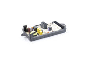 Samsung Dishwasher Control Boards DD81-02147B