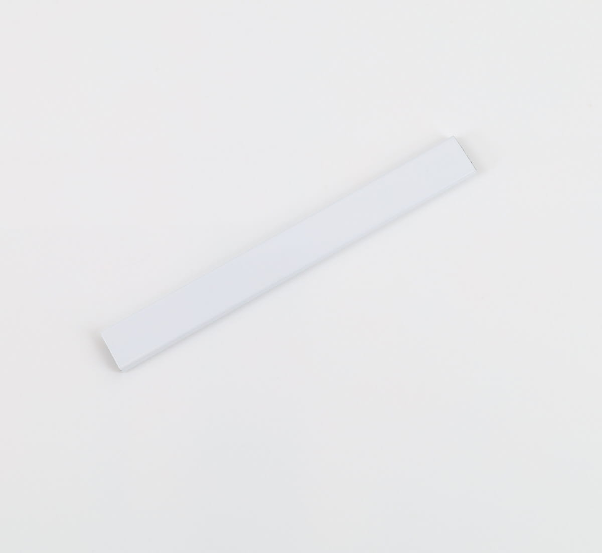 Whirlpool Refrigerator & Freezer Trim Pieces W11106290