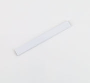 Whirlpool Refrigerator & Freezer Trim Pieces W11106290