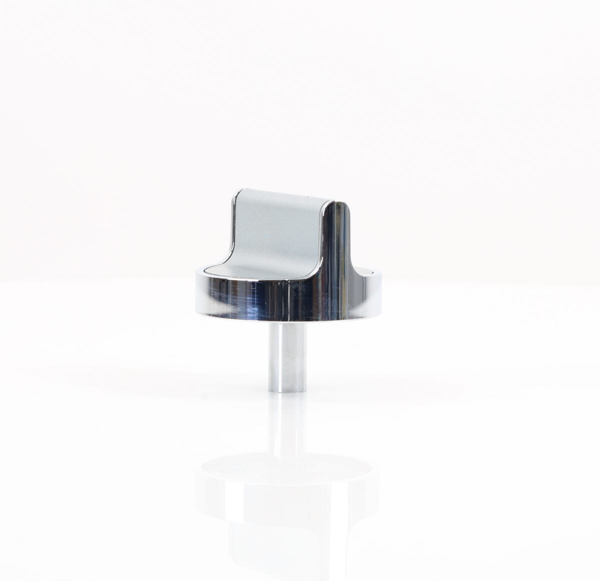 Whirlpool W10818230 Range Knobs Replaces W10569585