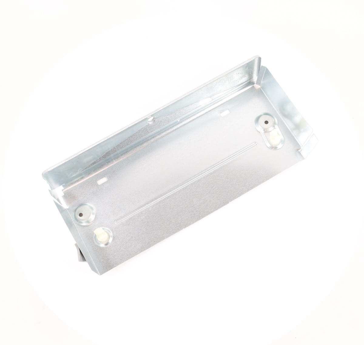 Whirlpool Refrigerator & Freezer Misc. Parts W11090564