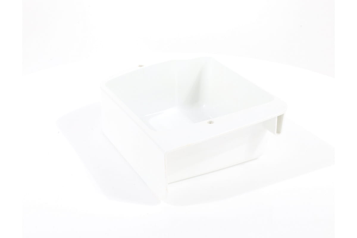 Frigidaire Refrigerator & Freezer Door Bins 242011701