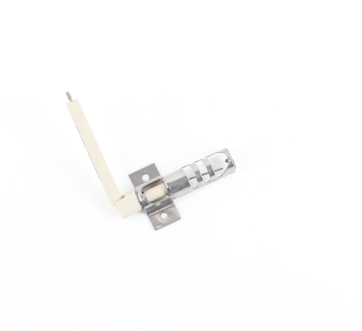 Whirlpool Range Ignitors WP9758079
