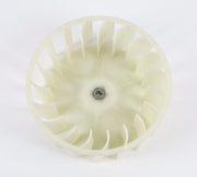 Midea Dryer Misc. Parts 12138200002185