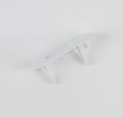 GE Washer Misc. Parts WH01X24381