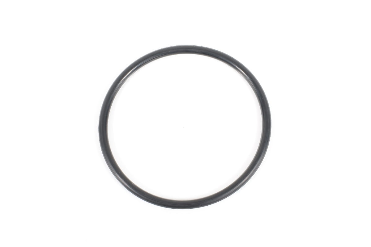 Samsung DD81-02273A Dishwasher Seals / Gaskets
