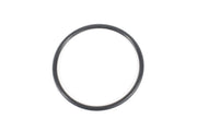 Samsung DD81-02273A Dishwasher Seals / Gaskets