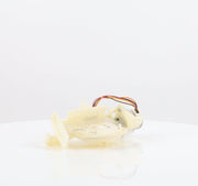 Whirlpool Refrigerator & Freezer Motors W11189145