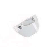 Whirlpool Refrigerator & Freezer Misc. Parts W10840312