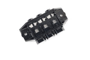GE WE04X31779 Dryer Terminal Blocks
