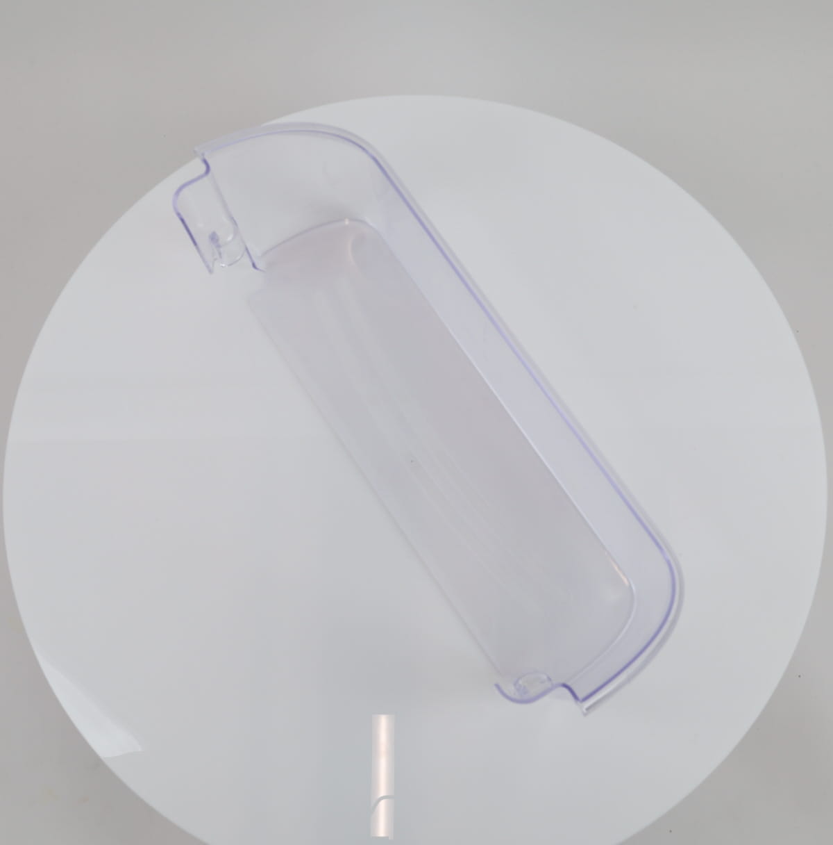 Electrolux Refrigerator & Freezer Door Bins 242126602