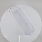 Electrolux Refrigerator & Freezer Door Bins 242126602