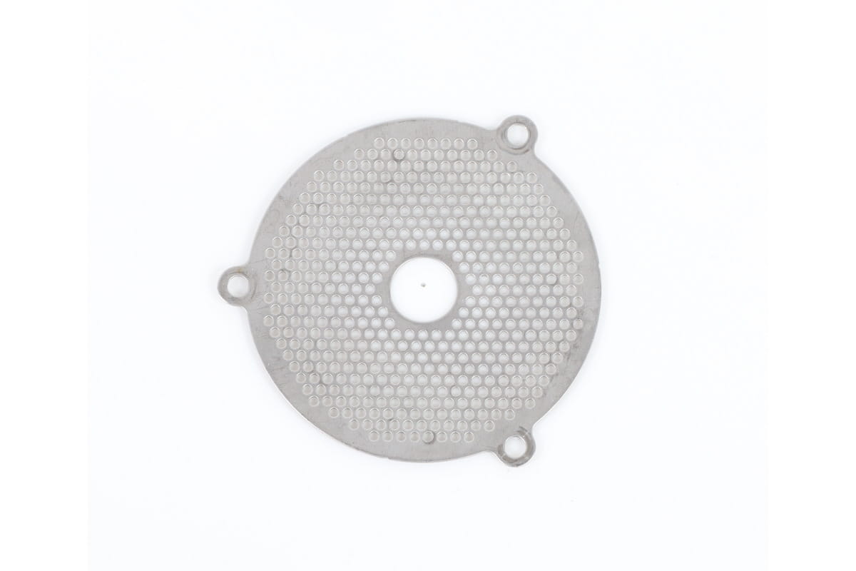 Samsung Dishwasher Filters DD63-00087A