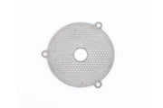 Samsung Dishwasher Filters DD63-00087A