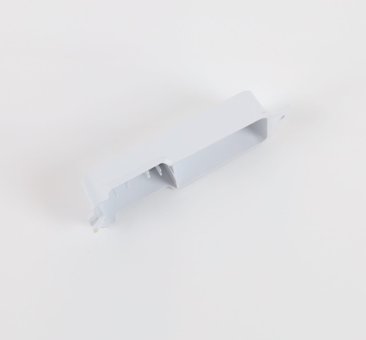 Whirlpool Refrigerator & Freezer Covers W10608692