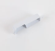 Whirlpool Refrigerator & Freezer Covers W10608692