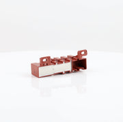 Whirlpool Range Spark Modules W11590249