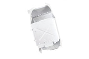 Haier WE11X29441 Dryer Air Ducts Replaces WE14M197 WE14M82 WE14M88