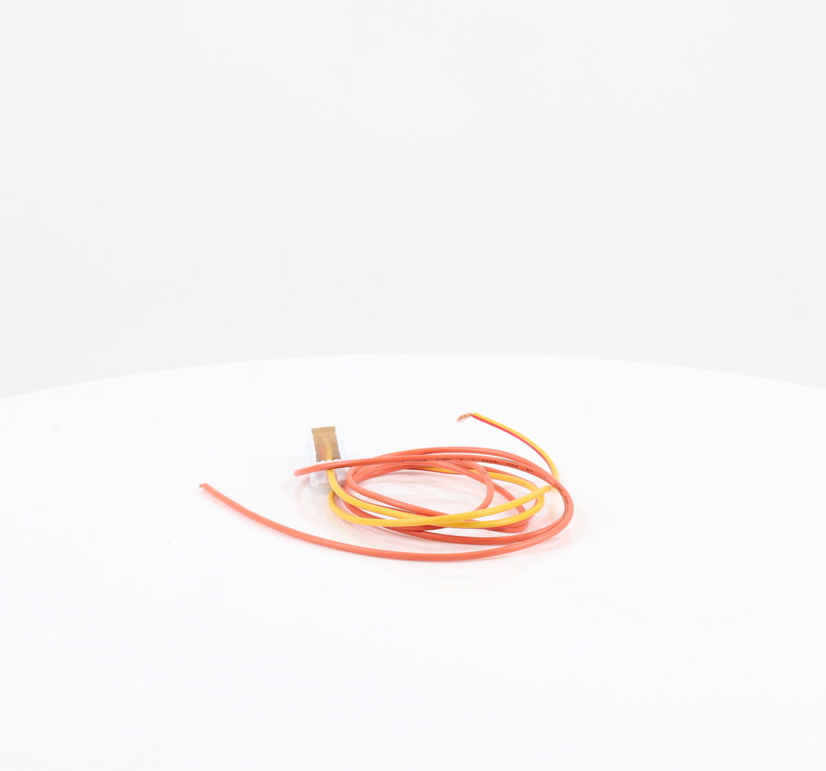GE WH12X10334 Washer Lid Switches