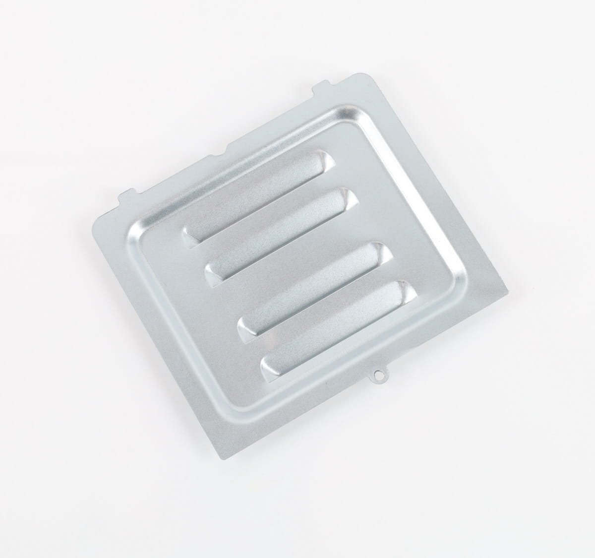 Samsung Range Misc. Parts DG63-00061B