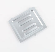 Samsung Range Misc. Parts DG63-00061B