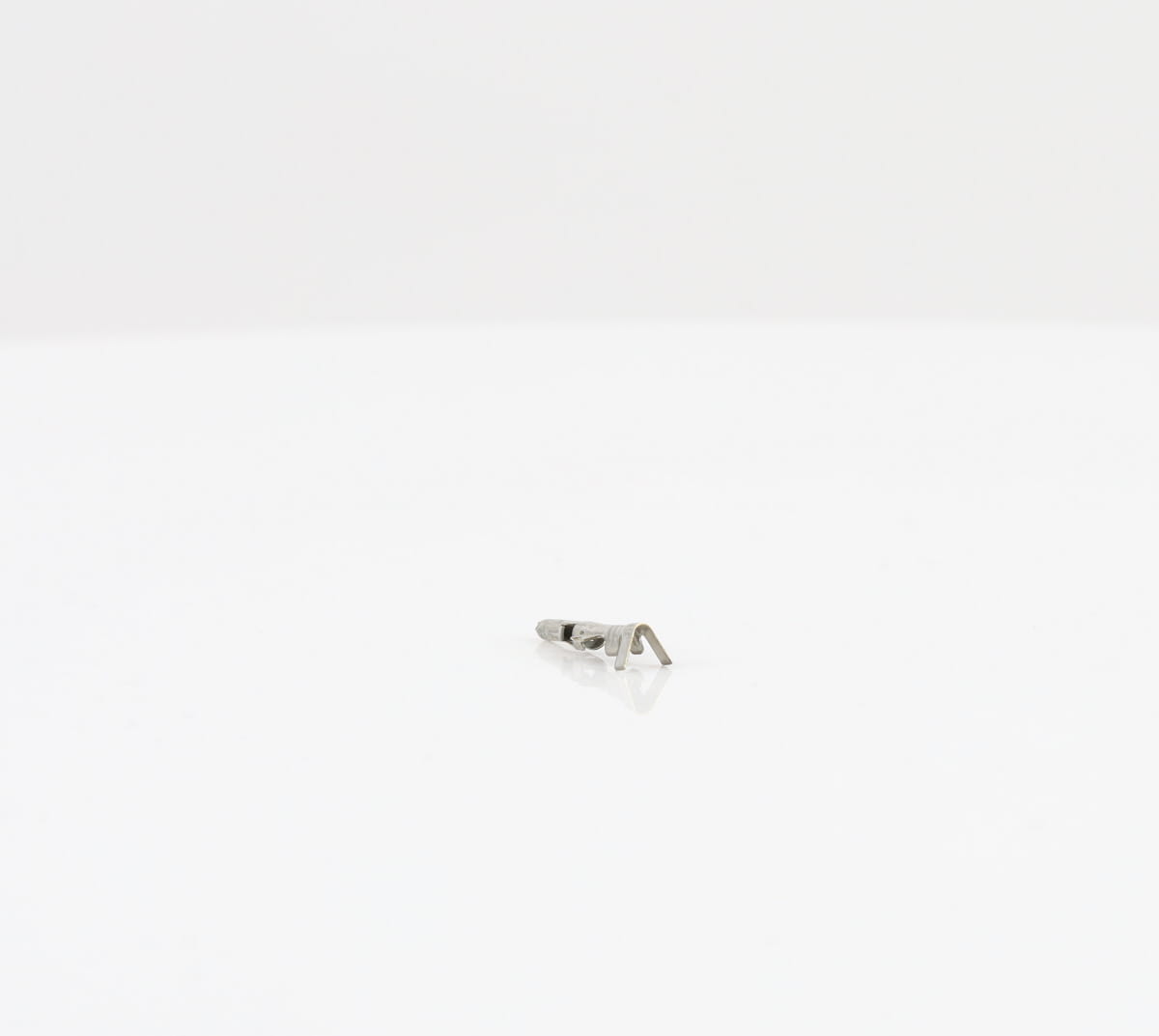 Whirlpool Dryer Misc. Parts WP596797