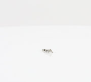 Whirlpool Dryer Misc. Parts WP596797