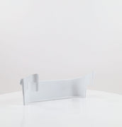 Electrolux Refrigerator & Freezer Door Bins 240351601