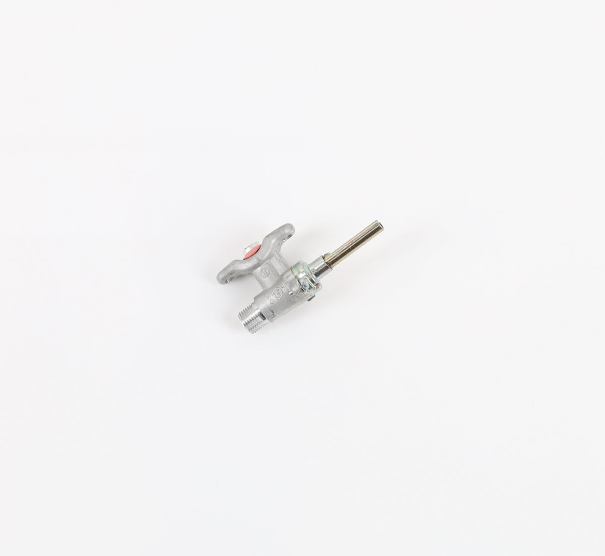 Whirlpool W10814916 Range Valves Replaces W10615569