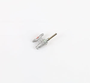 Whirlpool W10814916 Range Valves Replaces W10615569