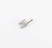 Whirlpool W10814916 Range Valves Replaces W10615569