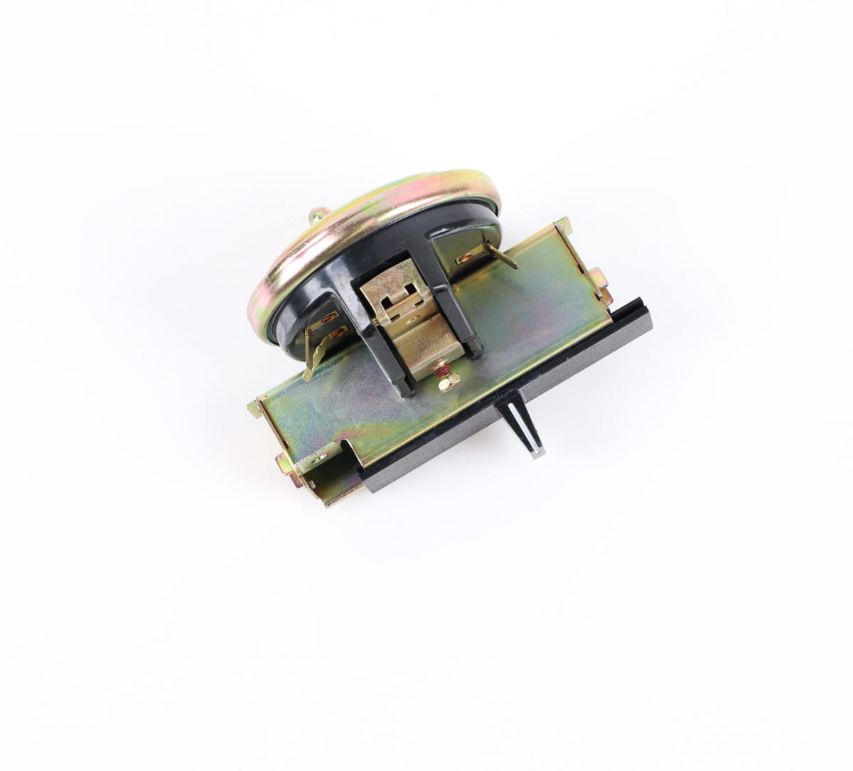 Maytag Washer Misc. Parts WP207360