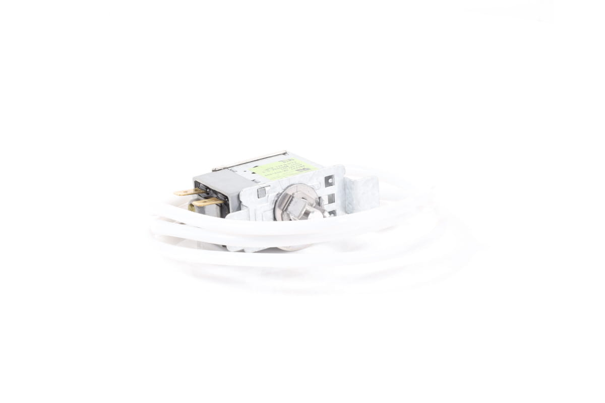 Frigidaire Refrigerator & Freezer Misc. Parts 5304522330