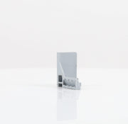 Whirlpool Refrigerator & Freezer Misc. Parts W10795822