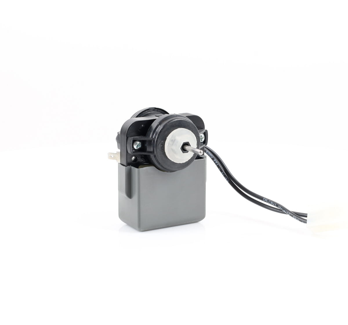 Whirlpool Refrigerator & Freezer Motors WP2315539