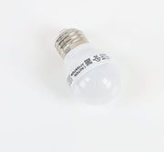 Whirlpool Refrigerator & Freezer Light Bulbs / LEDs W11338583 Replaces 850166 W10565137 W10745744 W10805744 W10837631