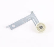 Midea Dryer Pulleys 12138200002221