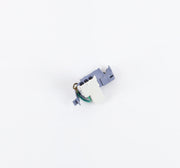 Whirlpool WP8318084 Washer Lid Switches Replaces 8318084 WP8318084VP