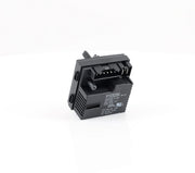 Maytag Washer Sensor WPW10292584