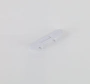 Maytag Washer Misc. Parts W11643703