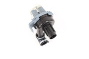 Kenmore Dishwasher Pumps W11032770
