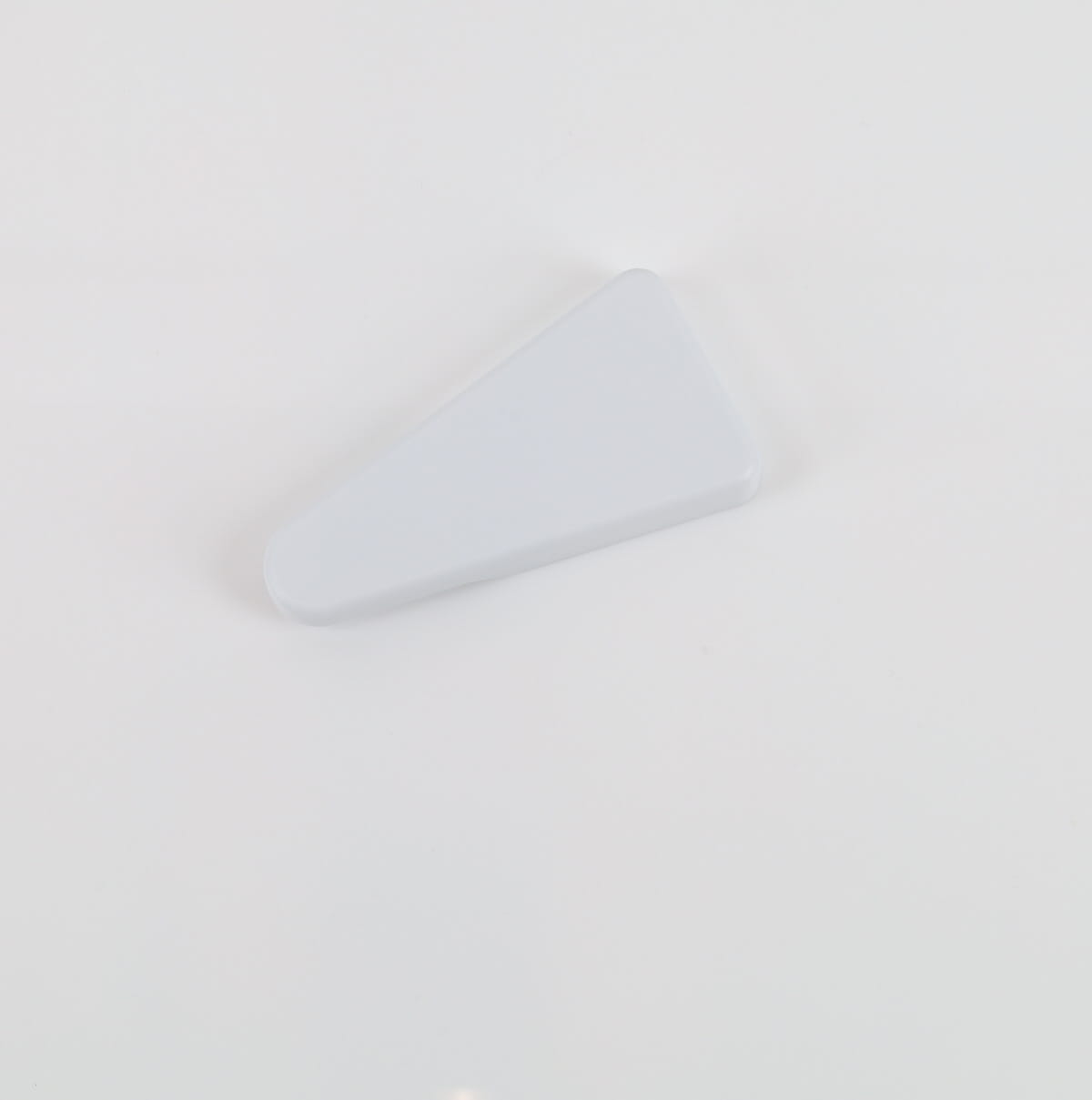 Whirlpool Refrigerator & Freezer Hinge Covers WP2213360