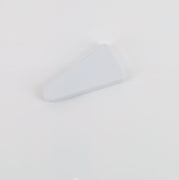 Whirlpool Refrigerator & Freezer Hinge Covers WP2213360