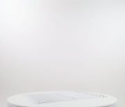 Electrolux Refrigerator & Freezer Shelves 241657602