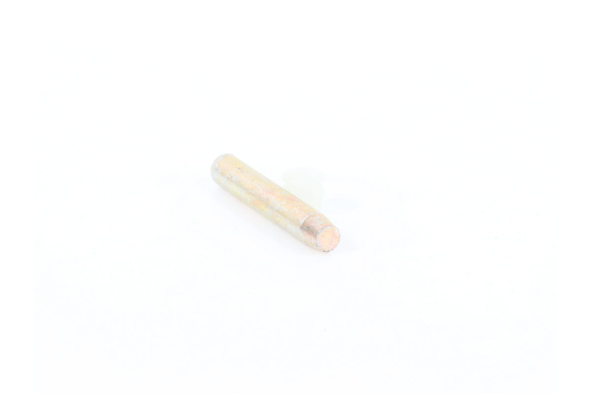 Whirlpool Refrigerator & Freezer Misc. Parts W11476984