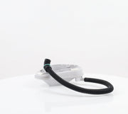 Maytag Washer Dispenser Parts WPW10172154