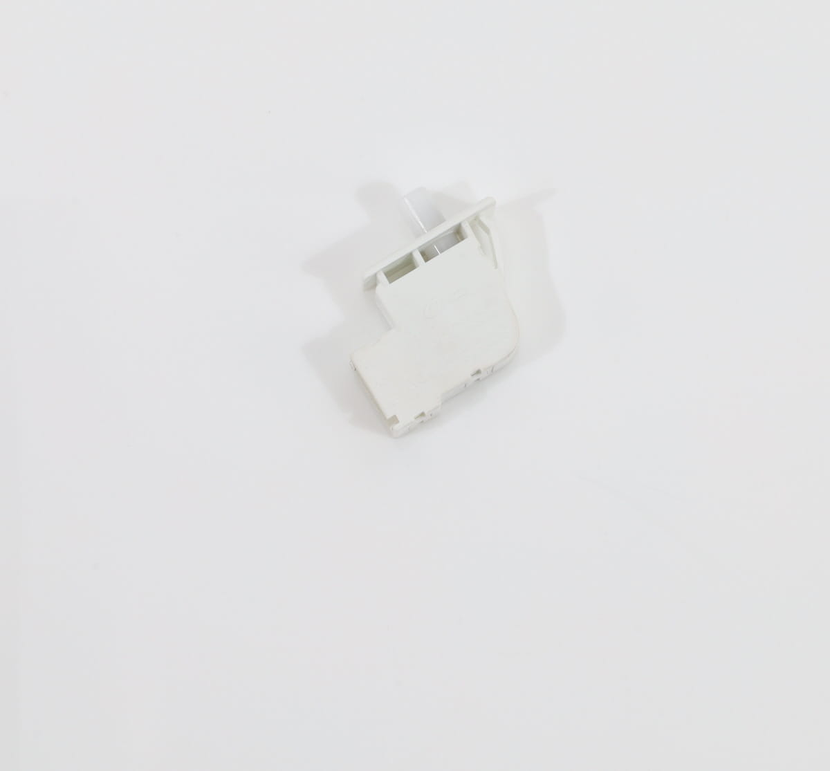 LG EBF61496102 Dryer Switches Replaces 6601EL3001A EBF63134603